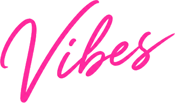 Vibes